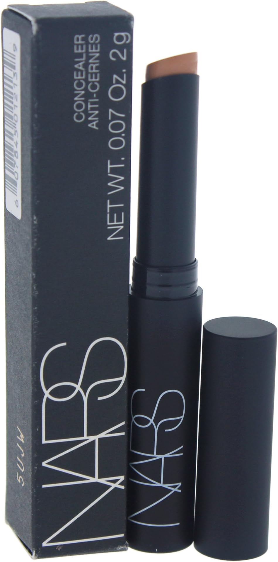 NARSConcealer, Biscuit, 0.07 Ounce