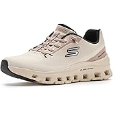 Skechers Womens Glide-Step Pro Soft Mirage