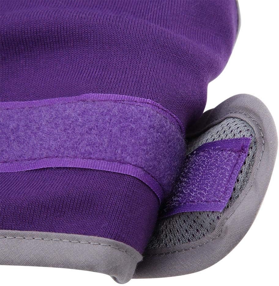Reusable Dog Nappies for Female Dogs and Puppies - Image 4