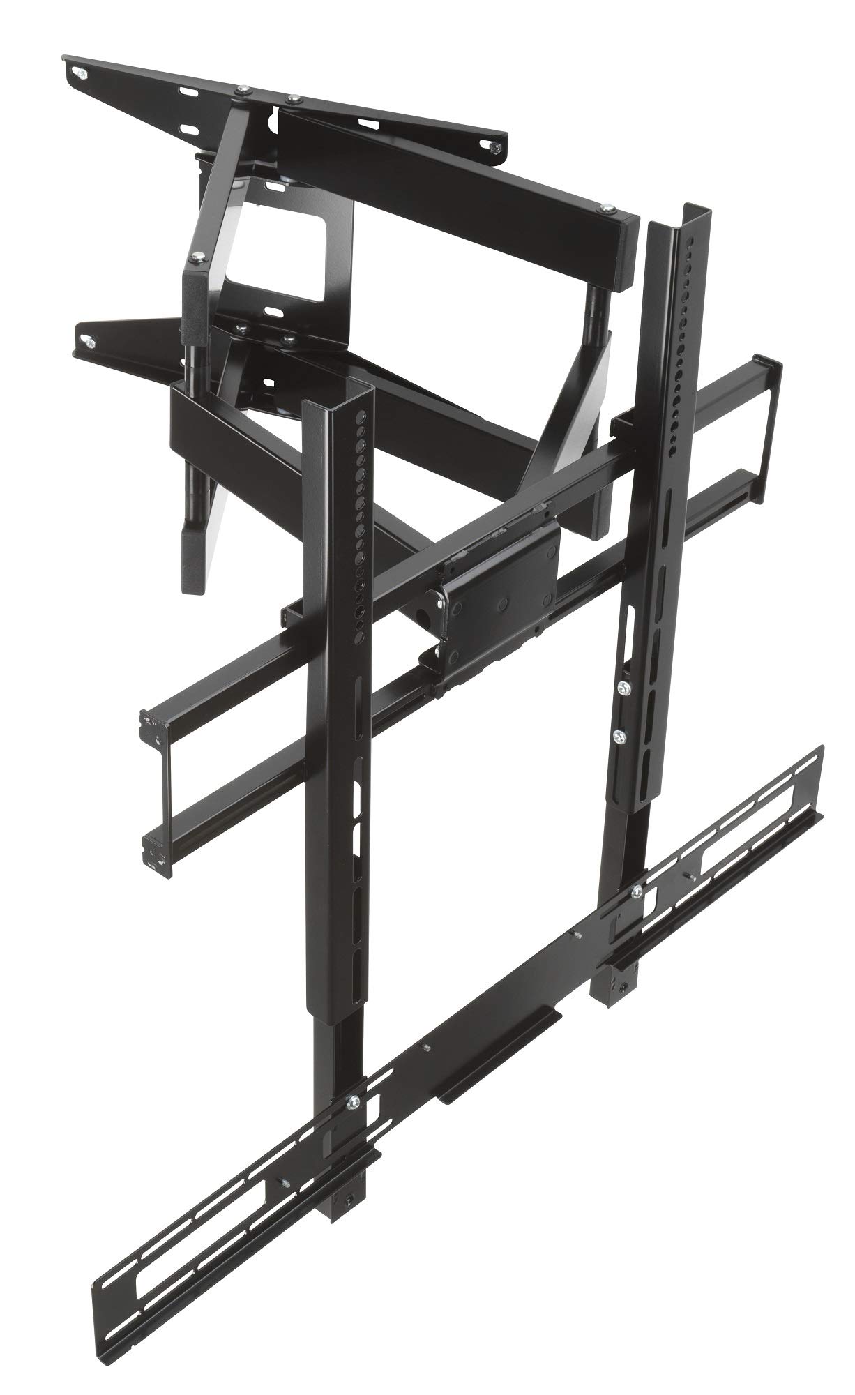 soundxtra cantilever tv mount
