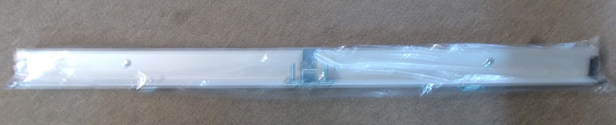 Corporate Express Pad Retainer For CEBE660K