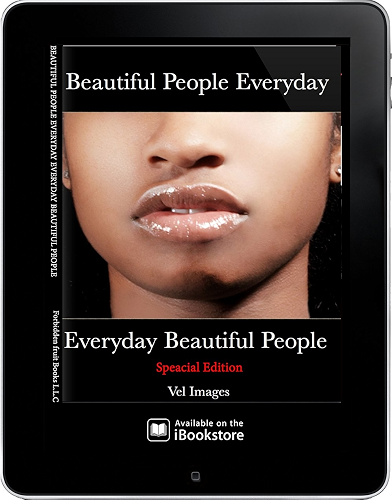 Download Everyday Beautiful People, Beautiful People Everyday (Glamor, Fine Arts, Look Book, Vixen Models, Sex Appeal, Art of Seduction) (English Edition) PDF