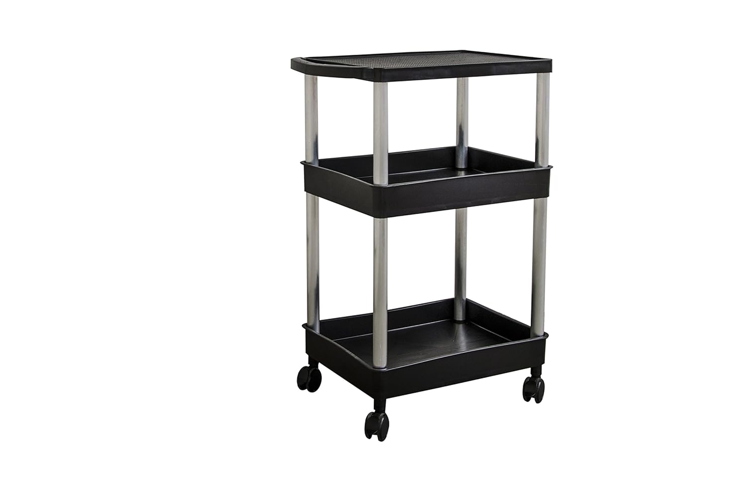 Transportwagen - Werkstattwagen - Rollwagen - bis 250 kg belastbar