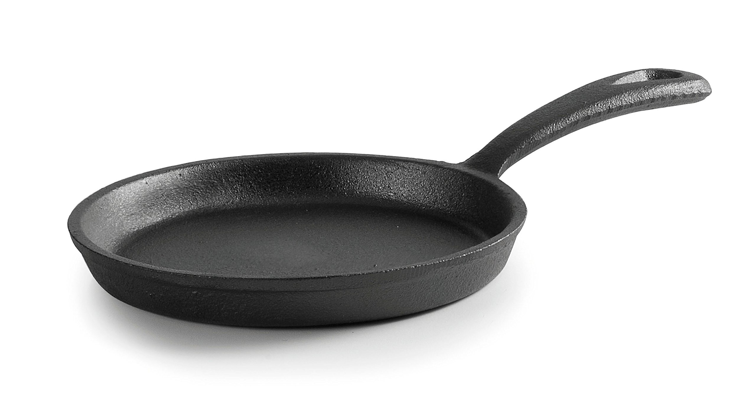 Lacor 25777 Magma Barbecue Black