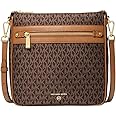 Michael Kors Jet Set Charm Large Crossbody Bag