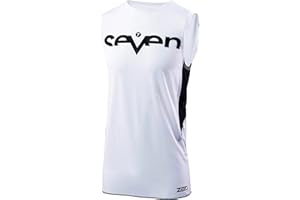 Seven Zero Staple OverJersey