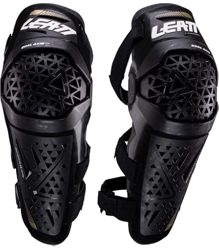 LEATT Impact 3DF 6.0 プロテクターパンツ L Amazon.com: Leatt 3DF 6.0 Impact Pants-S : Automotive