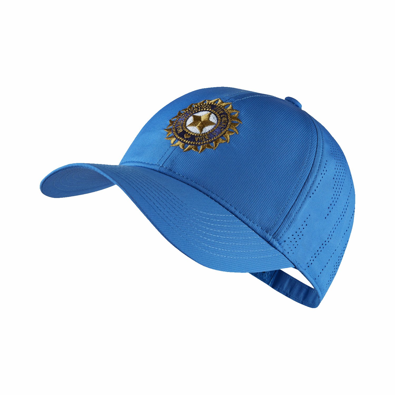 Cricket hat nike Clearance