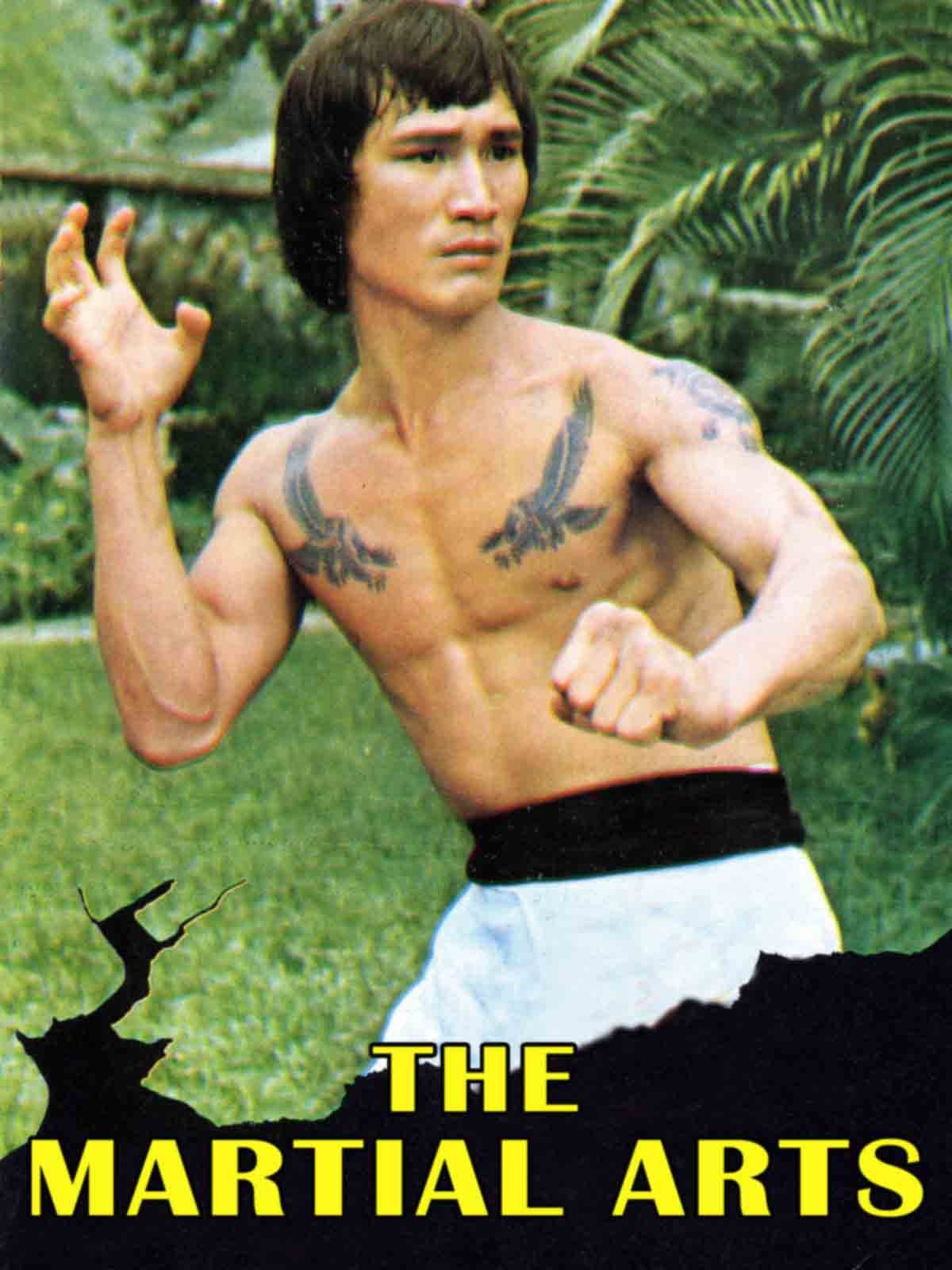 Chan Wai Man Movies Bio And Lists On Mubi