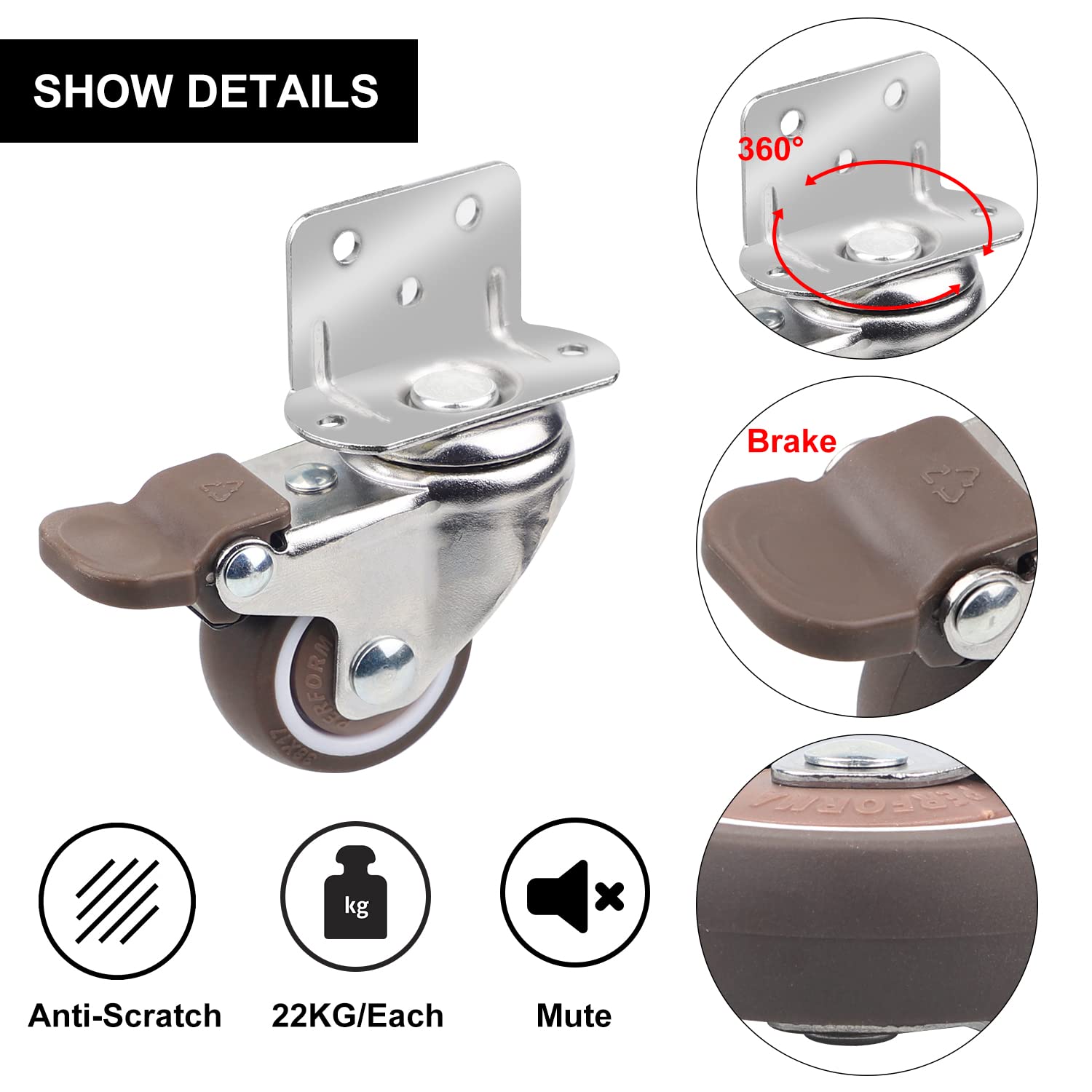 View 3