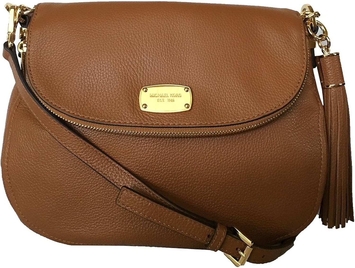 Michael Kors Purses On Sale Amazon Prime Literacy Basics