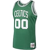 yao ming jersey amazon