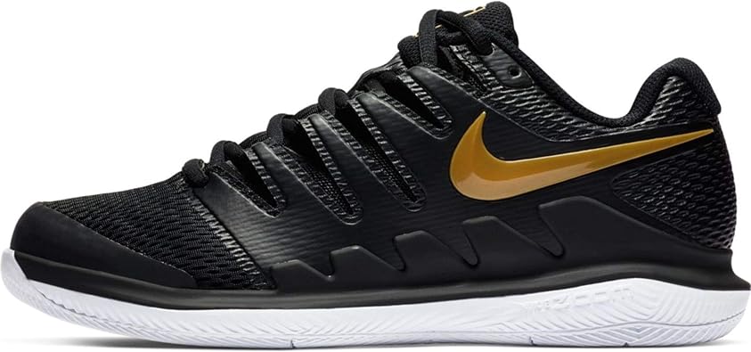 nike air zoom vapor x amazon