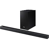 media galaxy soundbar