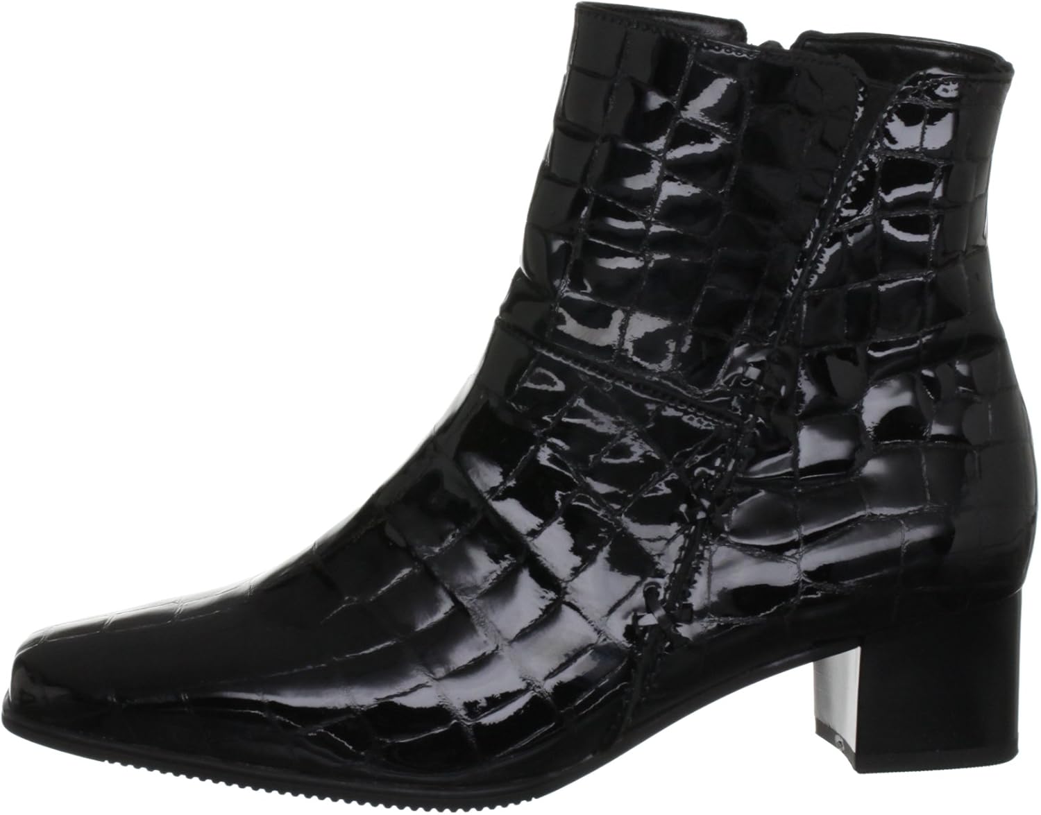gabor bassanio ankle boots