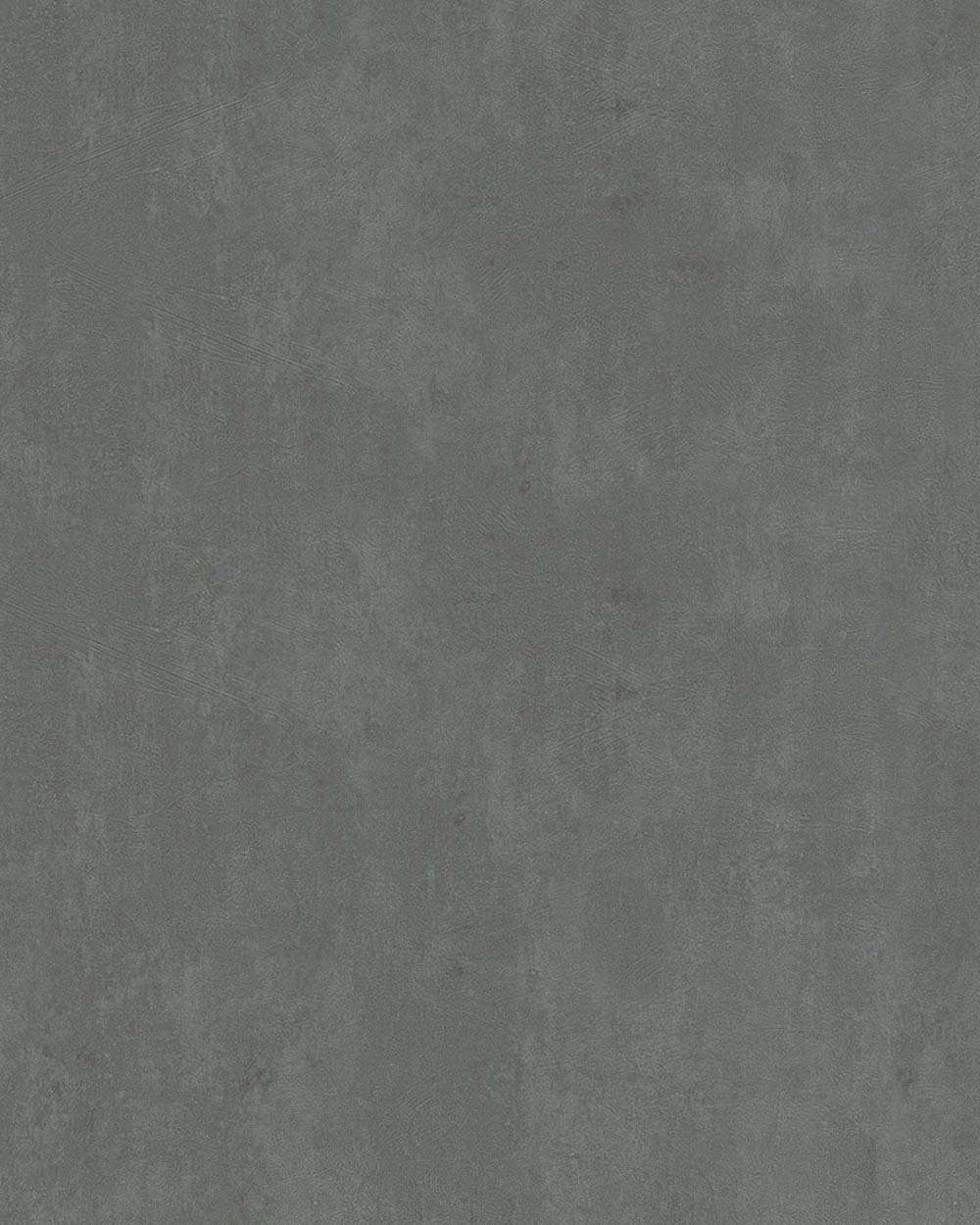 Galerie 59313 Loft Wallpaper, Dark Grey