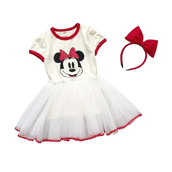 baby girl dance clothes