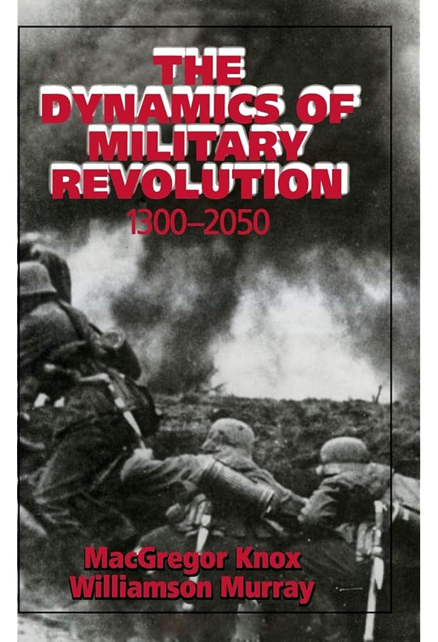 Amazon.com: Military Innovation in the Interwar Period