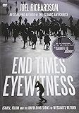 End Times Eyewitness