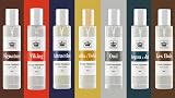 Jax of London Viking EDP for Men 30ml Long-Lasting Eau de Parfum view 5