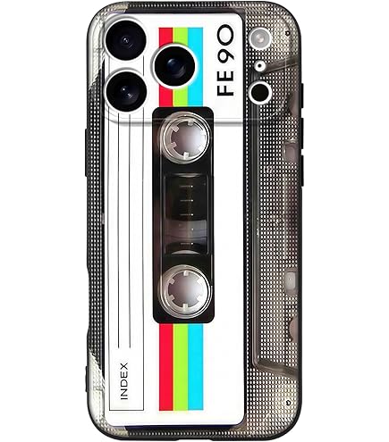 Amazon.com: Funny Smartphone Cigarettes Box Case for iPhone 15 Plus : Cell  Phones & Accessories