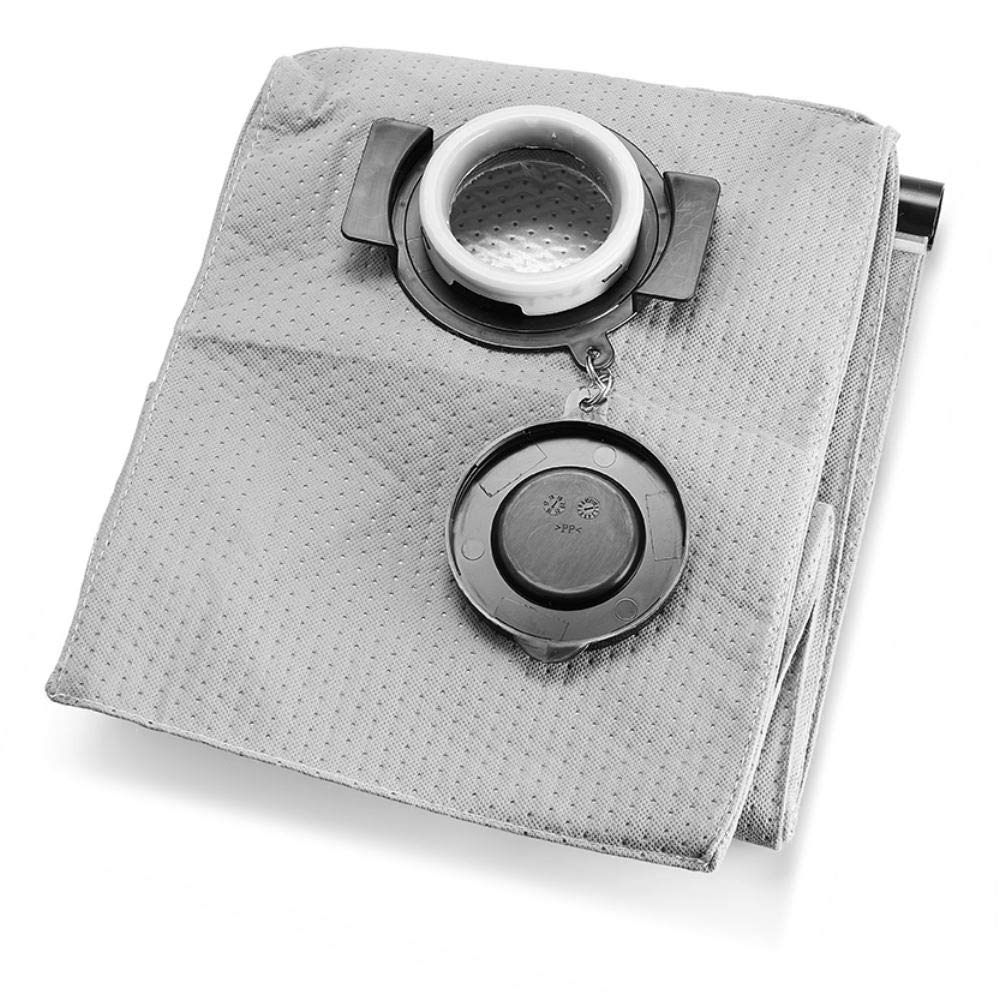 Bolsa para FILTRO LONGLIFE FS-LL VCE 33/44