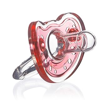 joovy pacifier