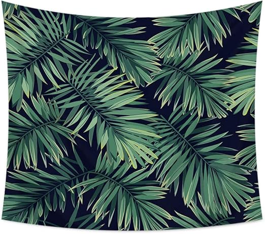 Get Decoracio de la platja de palma Free Decoracio De La Platja De Palma