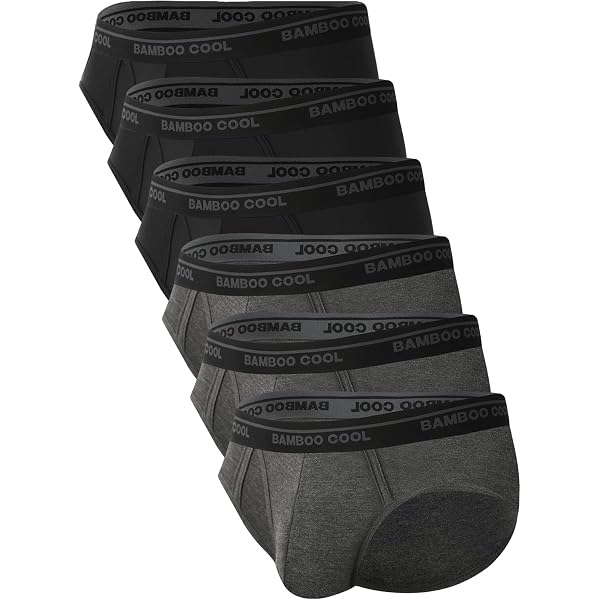 Calzoncillos Calvin Klein Low Rise Para Hombre, Color Negro, Pequeño