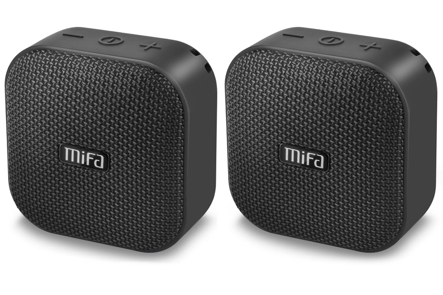 2 bluetooth speakers at once app