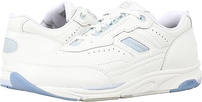sas tennis shoes womens