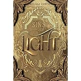Sins of Light