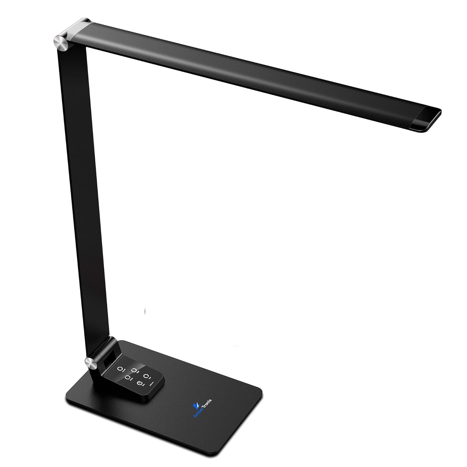 Best Tao Tronix Desk Lamp