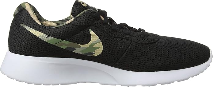 Amazon ナイキ タンジュン プレミアム マッシュルーム ブラック マッシュルーム 8769 0 0 29 0cm Nike ナイキ スニーカー