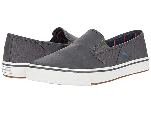 tommy bahama shoes amazon