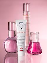 IsisPharma MetRORUBORIL A.Z Anti-Redness Cream 30 ml Azelaic Acid 15% view 7