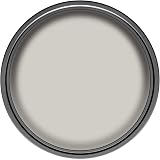 Dulux Simply Refresh Matt Emulsion Paint Pebble Shore 2.5L view 2
