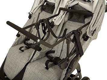 valco baby snap 4 2019