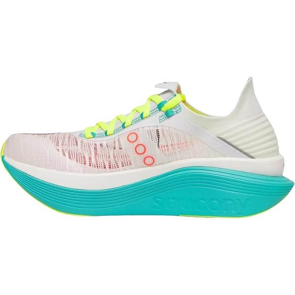 Amazon.com | New Balance Unisex-Adult FuelCell XC7 V5 Running Shoe
