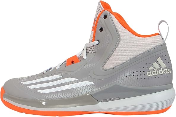 adidas title run mens