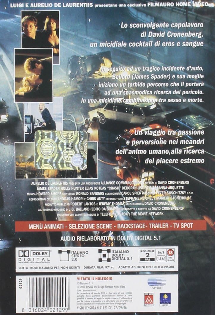 Davio Driver Download For Windows 10