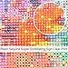 BBTO 5D Full Diamond Painting DIY Craft Kit Painting Tools for Home Party Decoration, 11.8 x 15.7 Inches