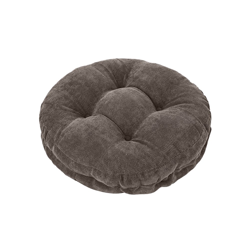 Best padded bar stool covers