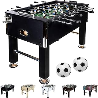 Maxstore Tuniro Leeds