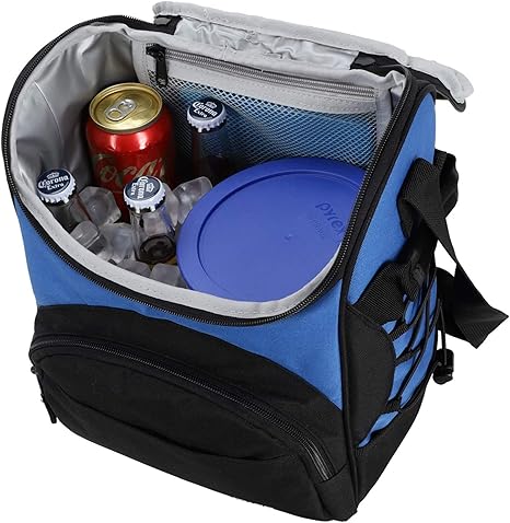 mier lunch bag amazon