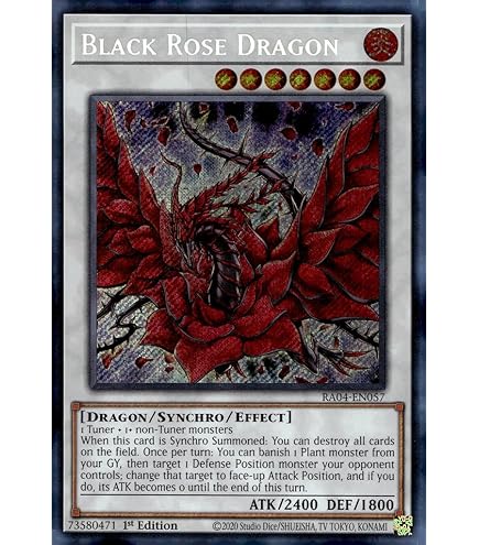 Amazon.com: Accesscode Talker - RA02-EN044 - Super Rare