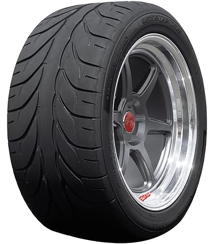 Amazon.com: Kenda Kaiser (KR20A) 235/40ZR18 91W : Automotive