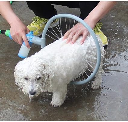 Woof washer 360 amazon Clearance