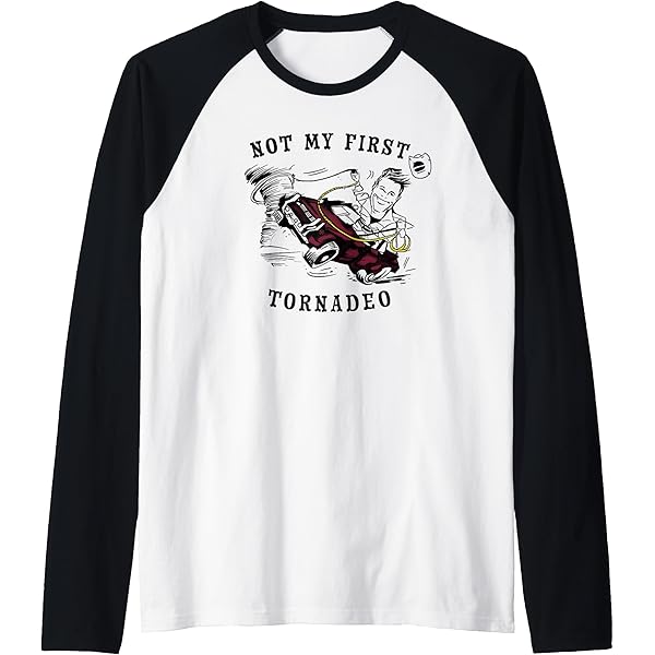 Burda 5862 - Blouse à Manches Raglan