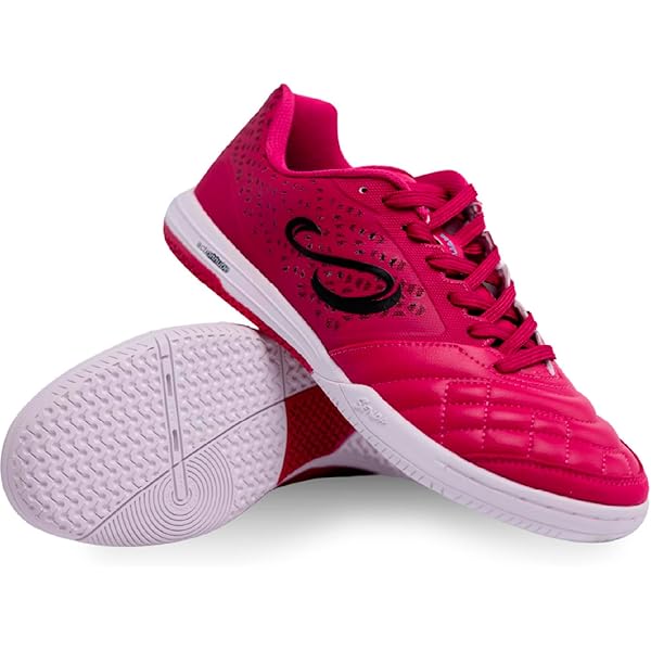 Amazon.com | Joma Men's Sports Sneaker, Black, 4 | Soccer